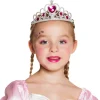 Diadem tiara Grace