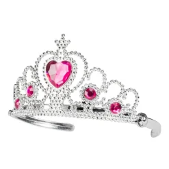 Diadem tiara Grace