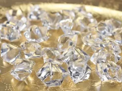 Diamant konfetti ICE