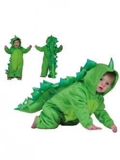 Dino Gino Kostume
