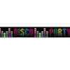 Disco Party Tape