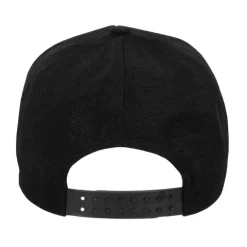 Diva Cap Diamond