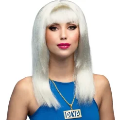 Diva halskæde