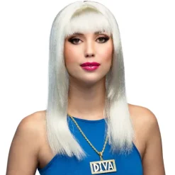 Diva halskæde
