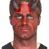 Djævel Horn kit - FX make-up