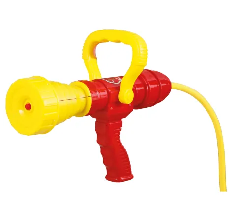 Dobbelt Drikke-Slukker