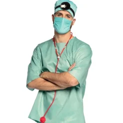 Doctor sæt
