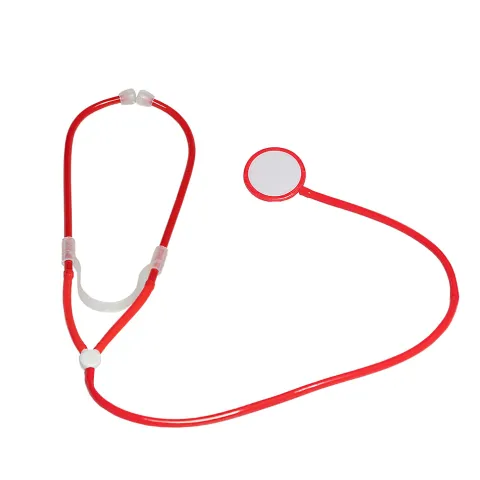 Doctor sæt