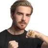 Dollar ring