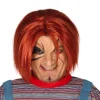 Dræber Dukke Paryk - Chucky
