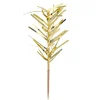 Drinks pinde Foliegrene 20 stk
