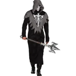 Dungeon Guard