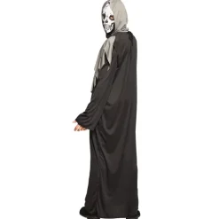 Dungeon Guard