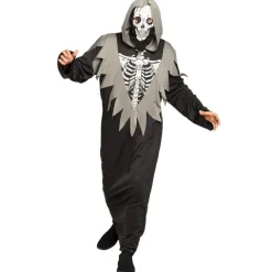 Dungeon Guard