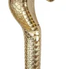 Egyptisk STOK