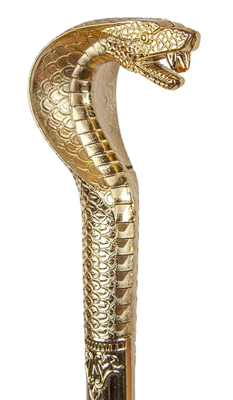 Egyptisk STOK