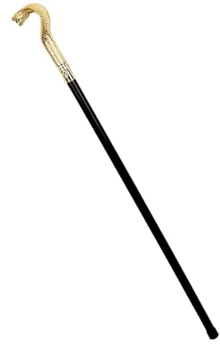 Egyptisk STOK