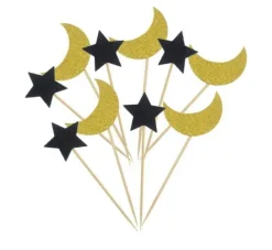 Eid Picks