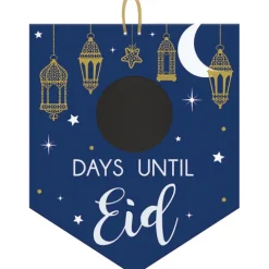 EID Skilt