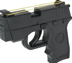 Elastikpistol