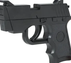 Elastikpistol