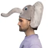 Elefant Hat