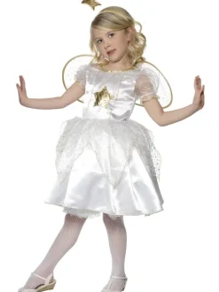 Engel Kjole , Star fairy