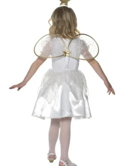 Engel Kjole , Star fairy