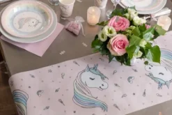 Enhjørning Bordløber