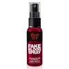 Fake Blod - spray 50ml