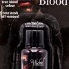 Falsk blod - Gel 30ml