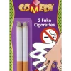 Falske Cigaretter