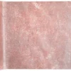 Fanon Bordløber Rosegold 25m