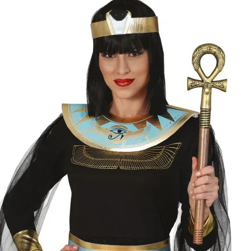 Farao scepter