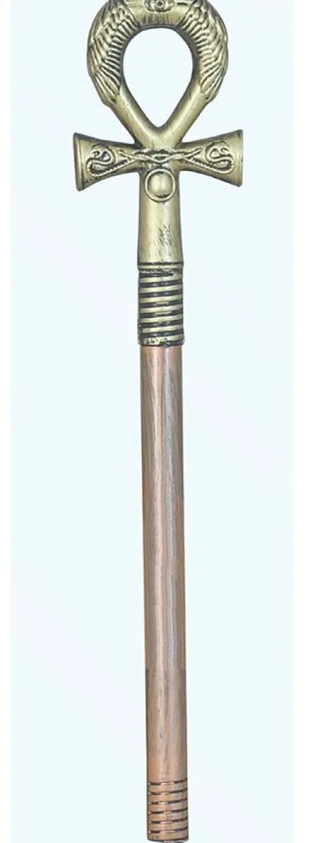 Farao scepter