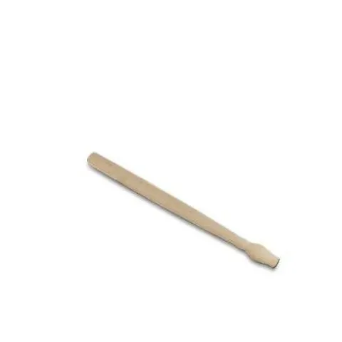 Fastelavnstønde kølle lille 45 cm x ø 2,9 cm