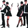 FBI Cap/kasket