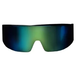 Fest Briller - Galaxy