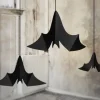 Flagermus loftdekoration