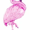 Flamingo Folieballon XL