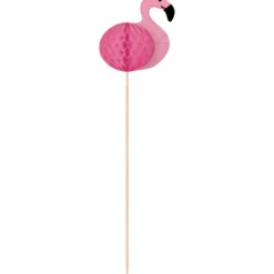 Flamingo picks