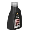 Flydende latex 500ml