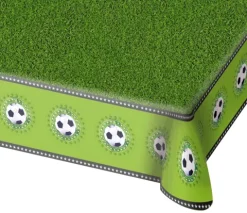Fodbold Dug