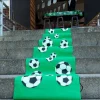 Fodbold Løber