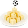 Fodbold picks