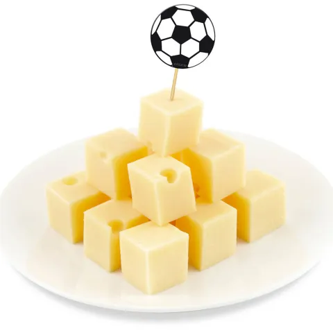 Fodbold picks
