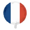 Frankrig Folieballon