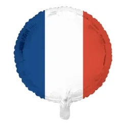 Frankrig Folieballon