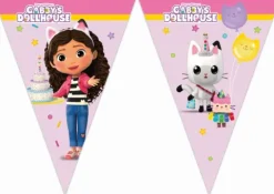 Gabby’s Dukkehus banner