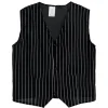 Gangstervest